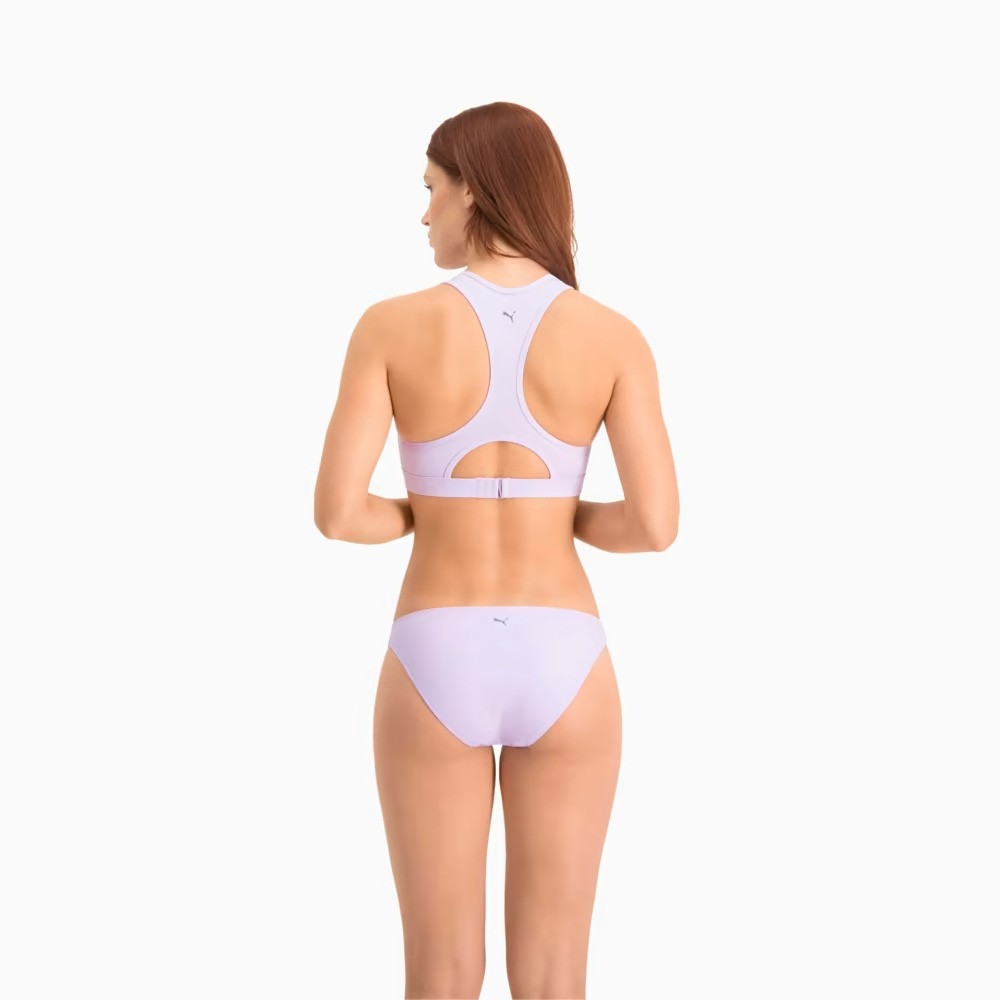DÓŁ BIKINI FIGI LOGO 907672-11