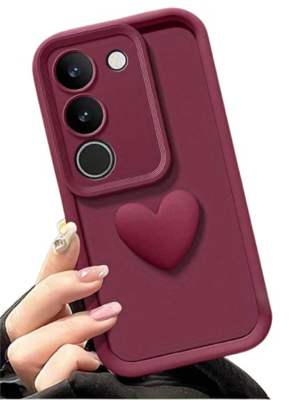 ETUI NA TELEFON SAMSUNG GALAXY S21