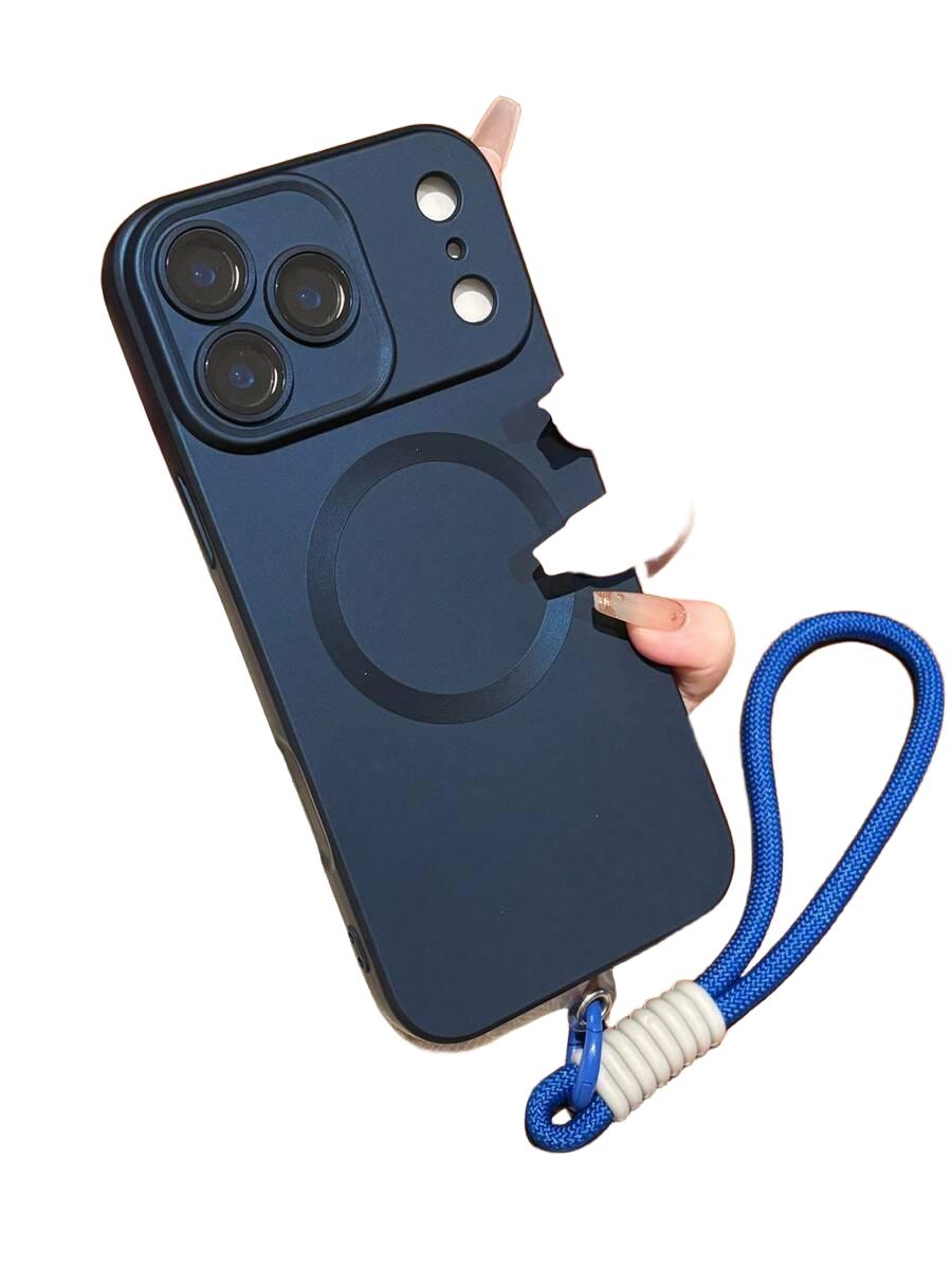 etui na telefon iPhone