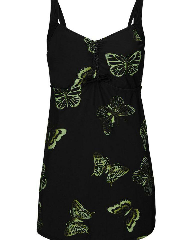 GÓRA OD TANKINI 
