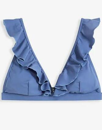 GÓRA OD BIKINI