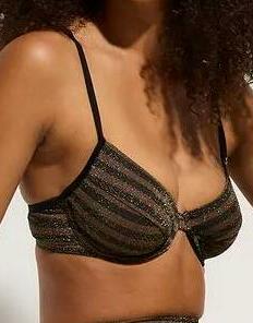 GÓRA OD BIKINI 80E