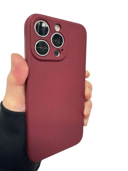 BORDOWE ETUI NA TELEFON 