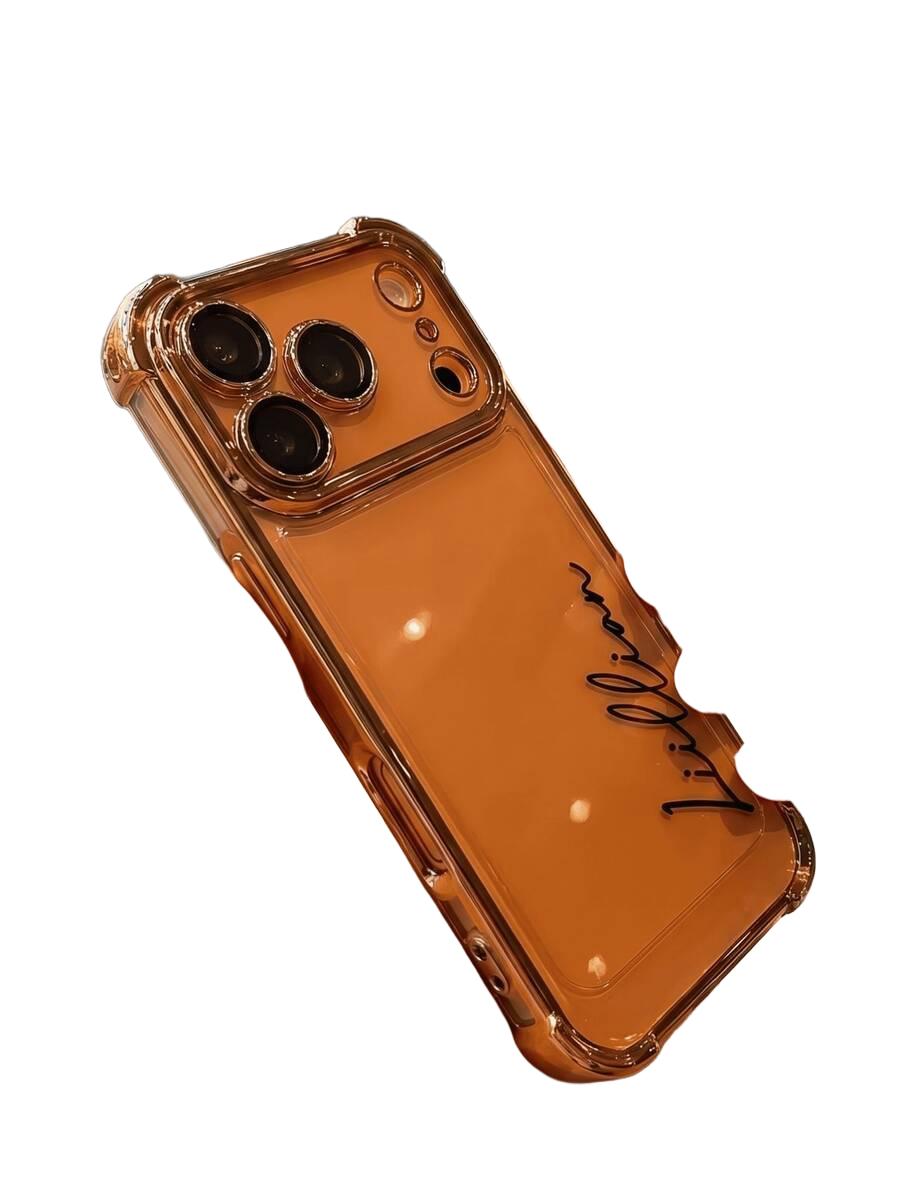 ETUI NA TELEFON IPHONE