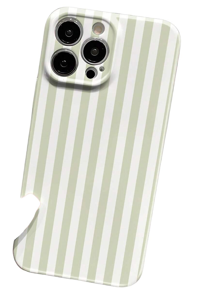 etui na telefon iphone 13