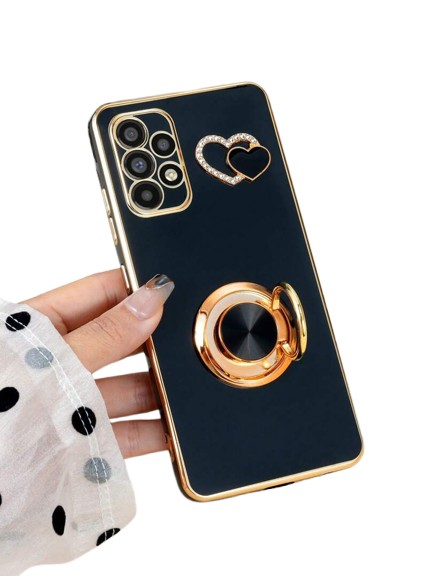 ETUI NA TELEFON SAMSUNG GALAXY S10+