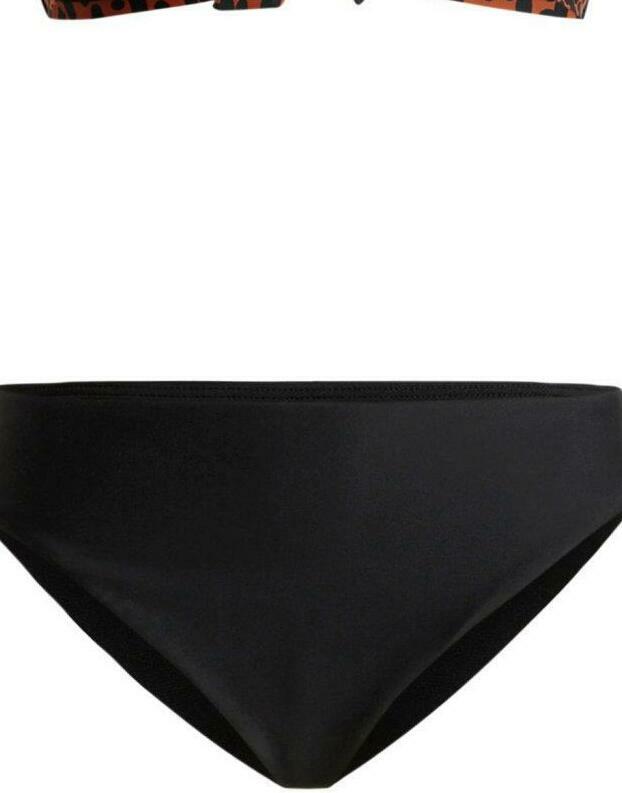 DÓŁ OD BIKINI 