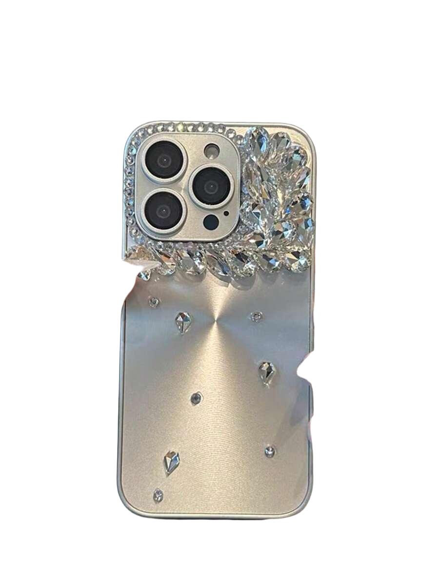 ETUI NA TELEFON iphone 17 pro