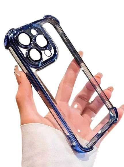 ETUI NA TELEFON Redmi Note 11 Pro