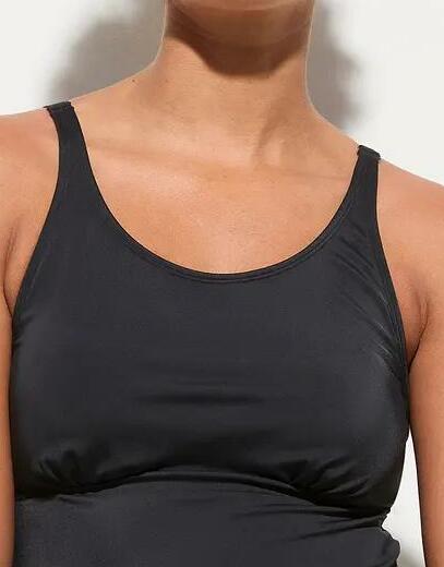 GÓRA OD TANKINI