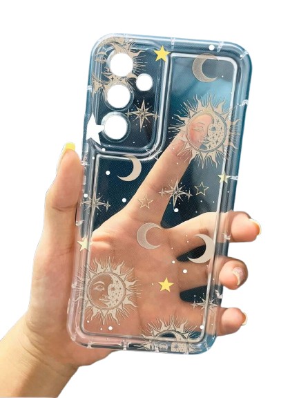 etui na telefon samsung galaxy s23