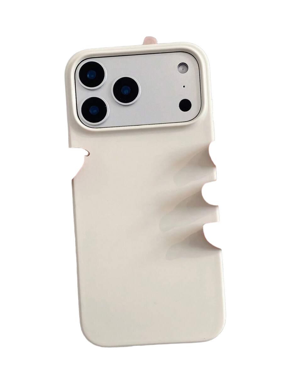 ETUI NA TELEFON IPHONE