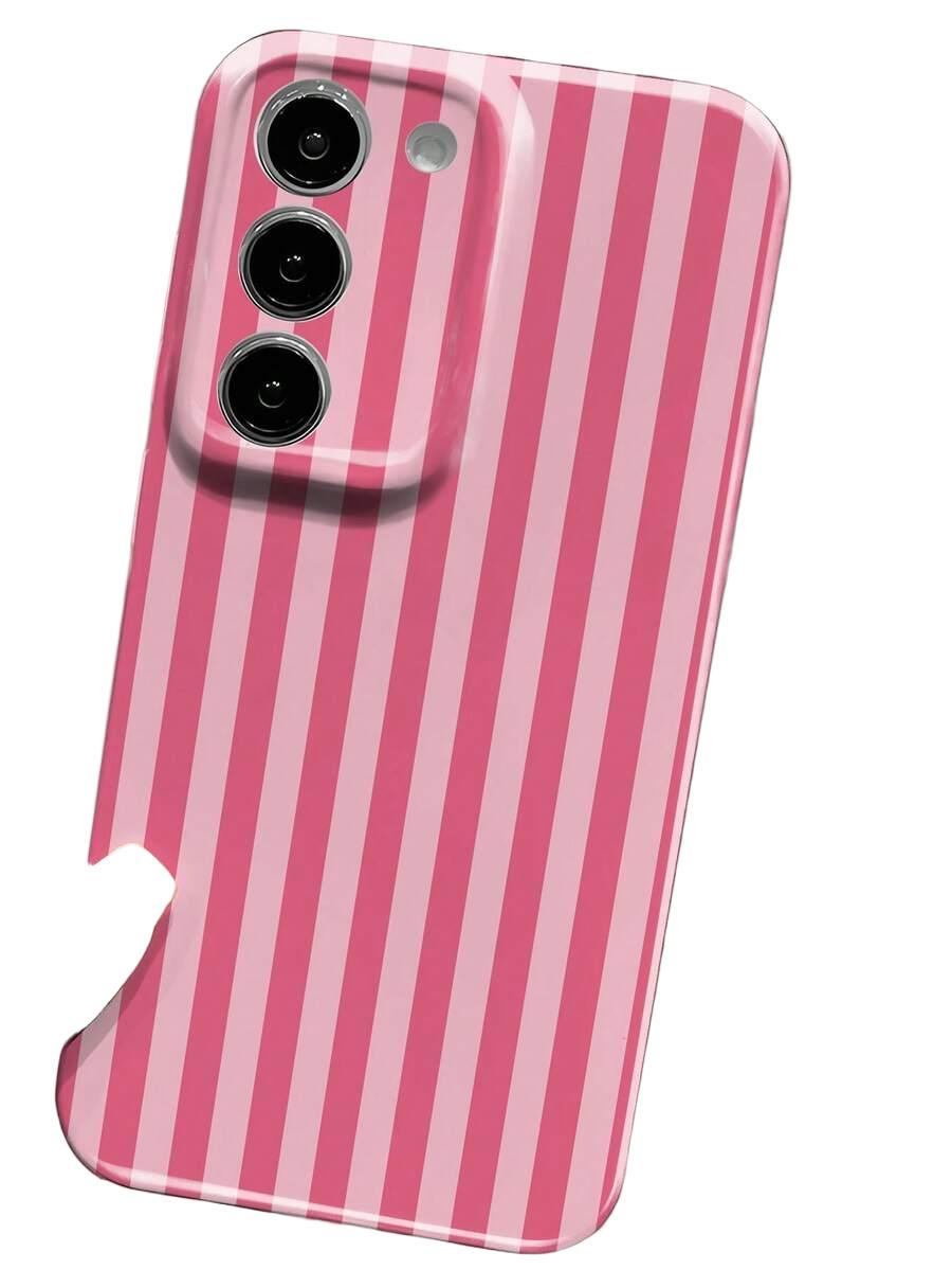 etui na telefon Samsung Galaxy s25