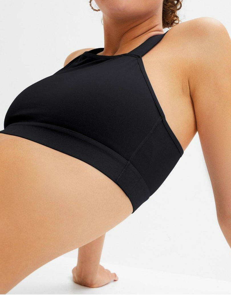 SPORTY BIUSTONOSZ LEKKI WSPARCIE