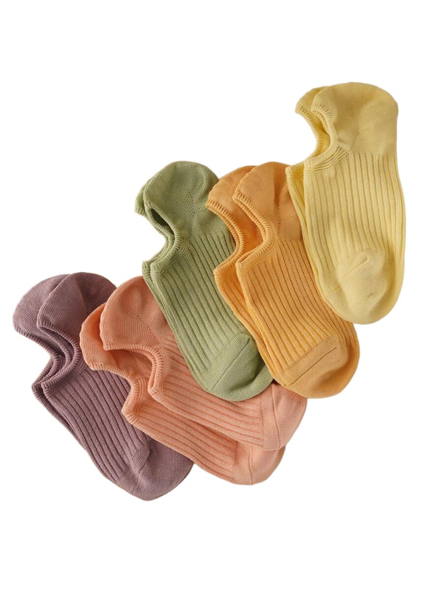 SKARPETKI CASUAL 3-PACK