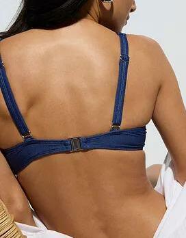 GÓRA OD BIKINI