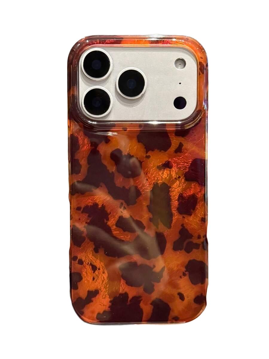 ETUI NA TELEFON IPHONE 17 PRO MAX