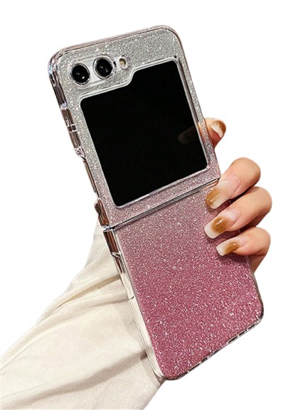 ETUI NA TELEFON SAMSUNG GALAXY Z FLIP