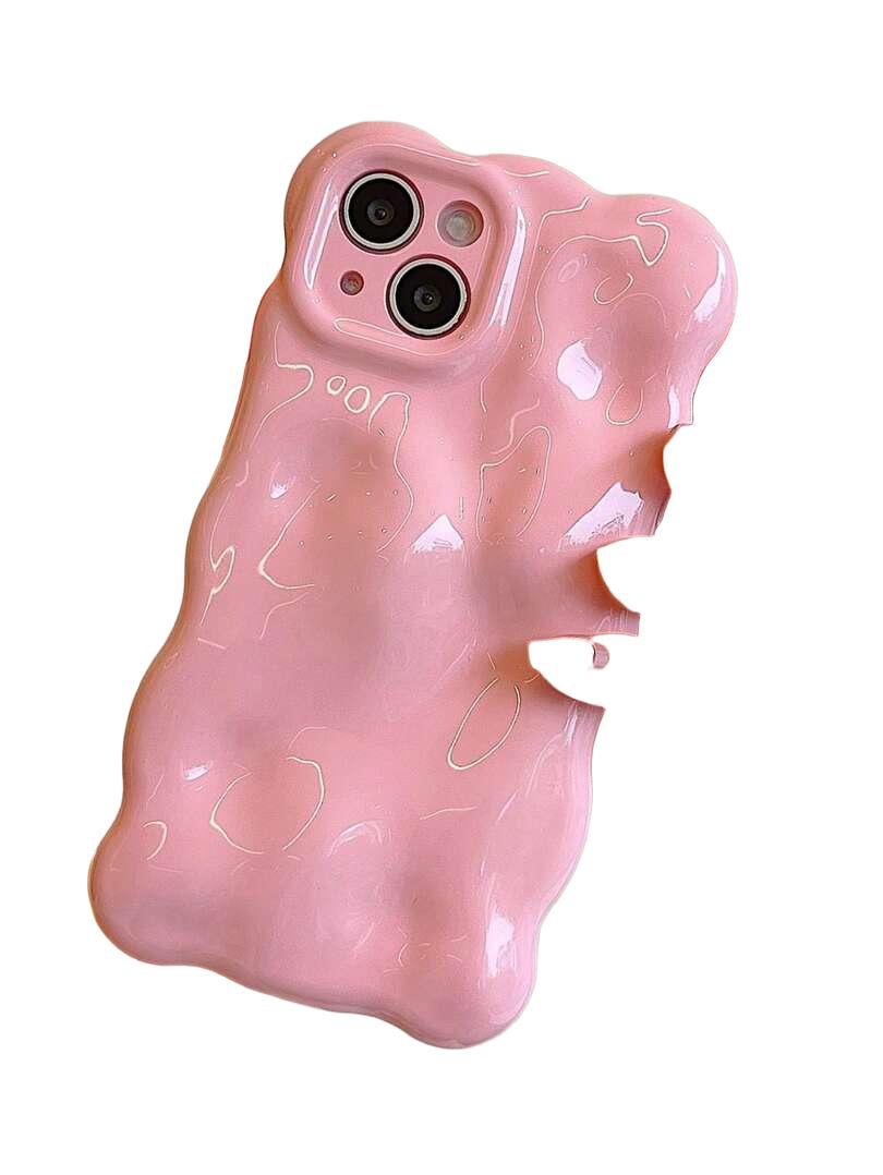 ETUI NA TELEFON IPHONE 15 PLUS