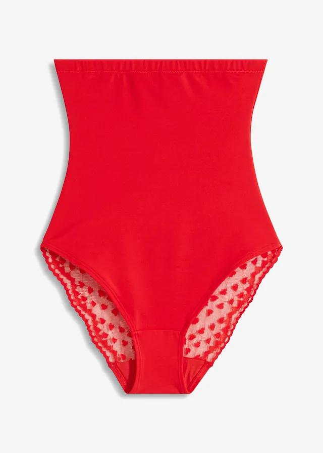 MAJTKI DAMSKIE WYSZCZUPLAJĄCE MAXI 