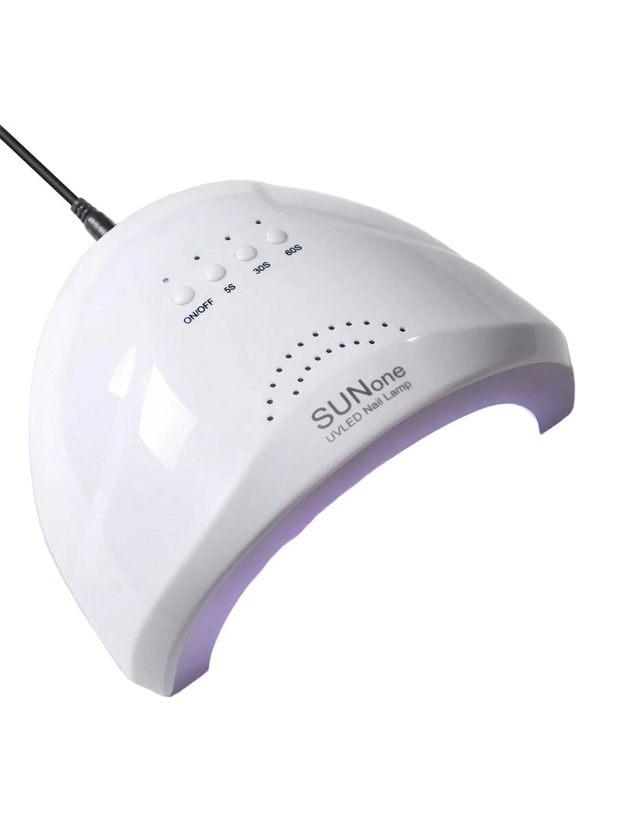 lampa do paznokci uv/led