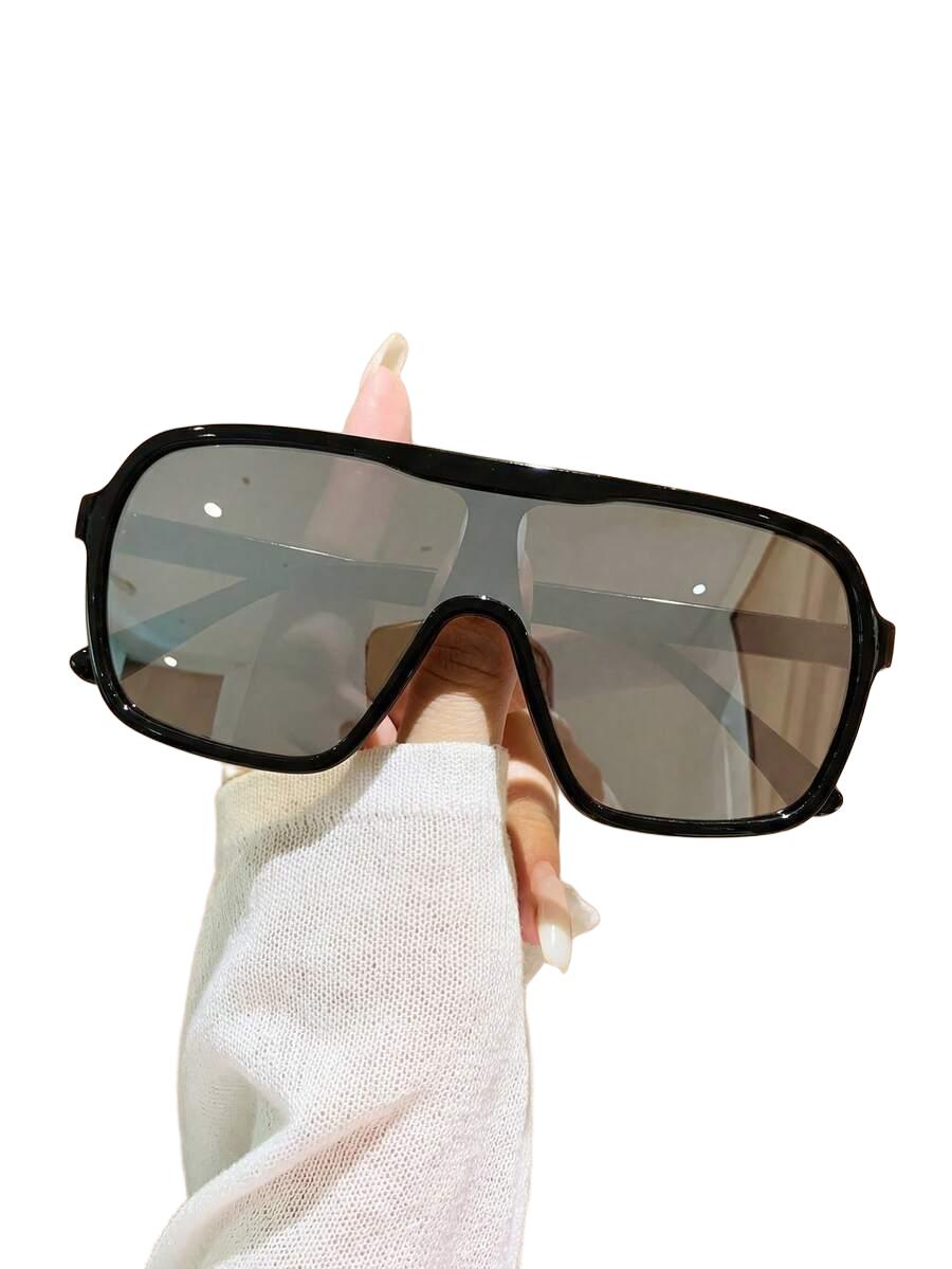 OKULARY PRZECIWSŁONECZNE casual