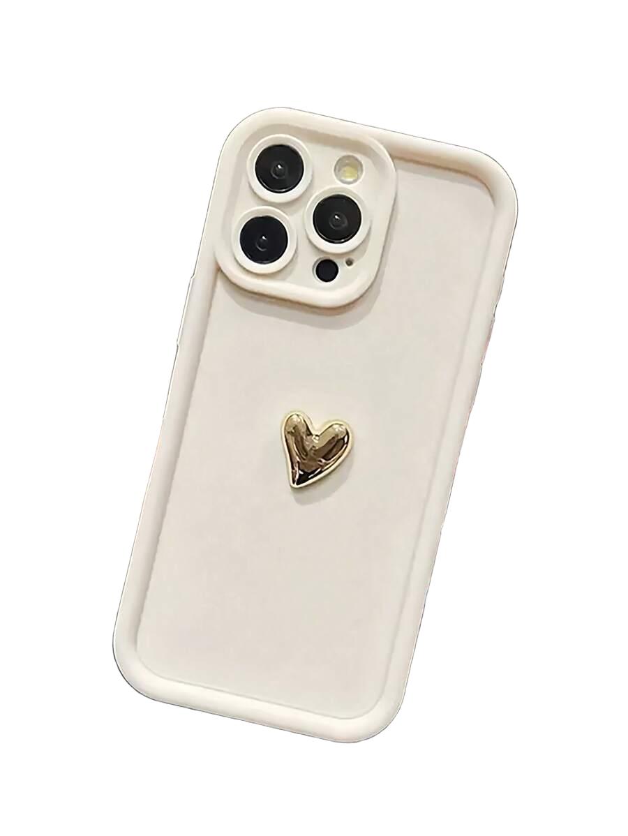 ETUI NA TELEFON IPHONE 15