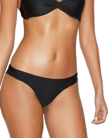 DÓŁ OD BIKINI BASIC