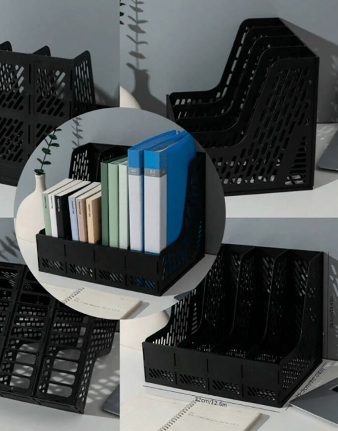 ORGANIZATOR NA BIURKO 