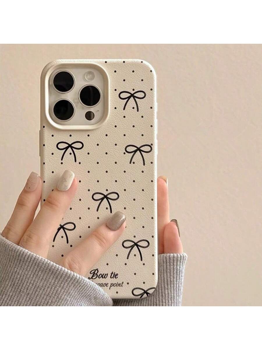 ETUI NA TELEFON IPHONE 14