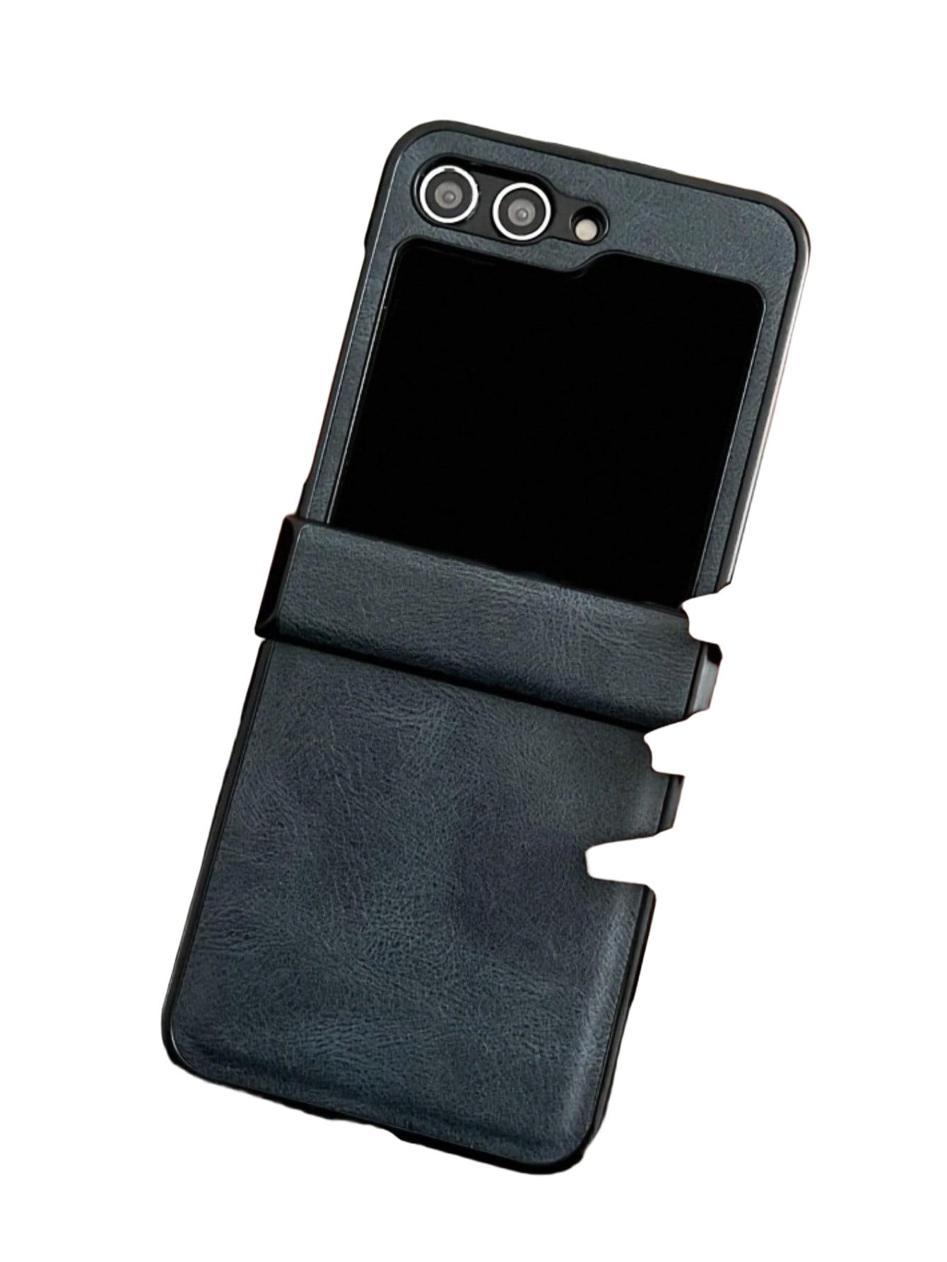 ETUI NA TELEFON GALAXY Z FLIP5