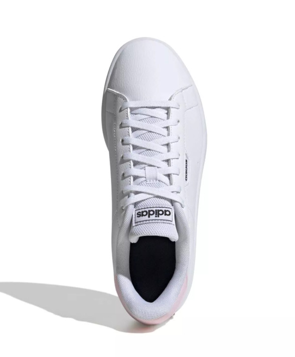 buty sportowe URBAN COURT IF4092 