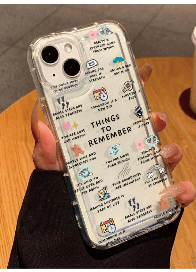 ETUI case na telefon nadruk galaxy s24