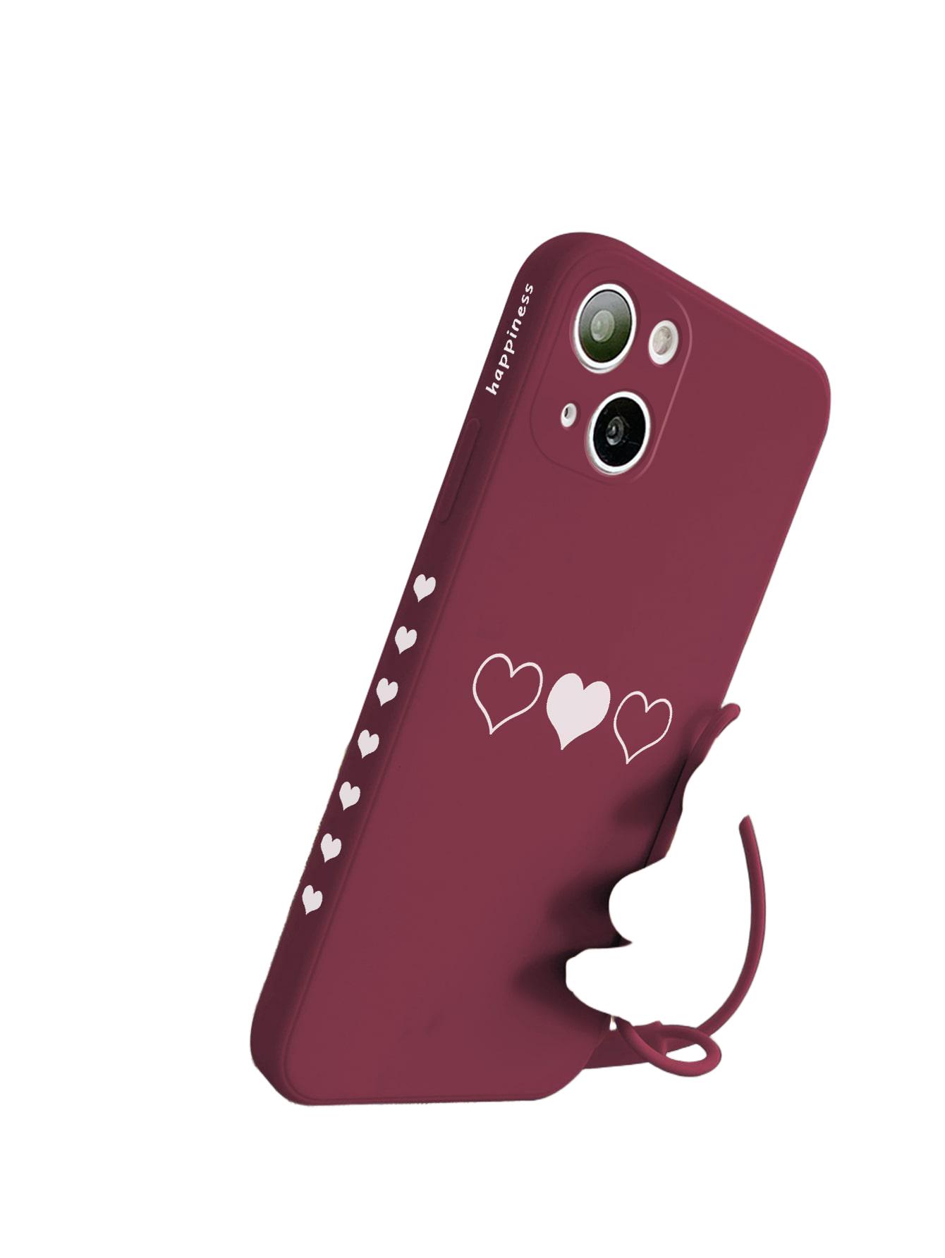 etui na telefon iphone