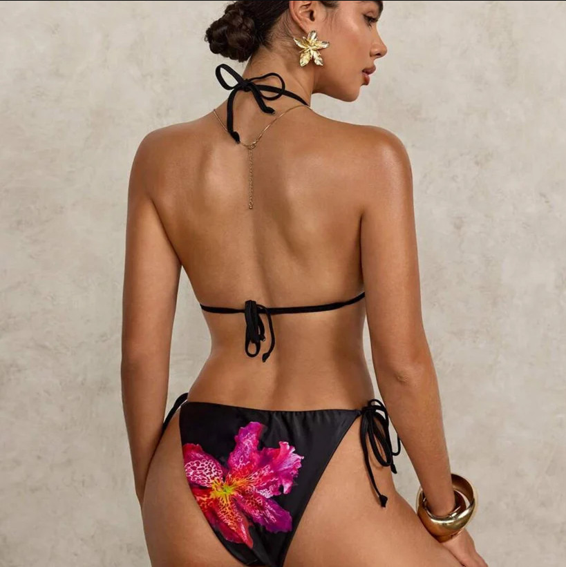 BIKINI 2 CZĘŚCIOWE