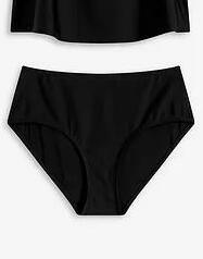 dół od bikini 