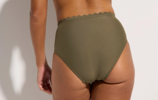 DÓŁ OD BIKINI