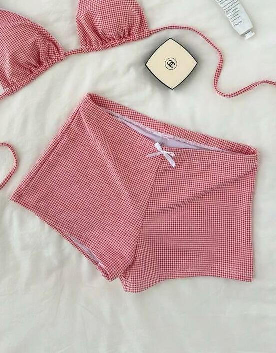 DÓŁ OD BIKINI 
