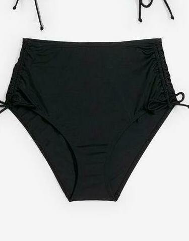 DÓŁ OD BIKINI 