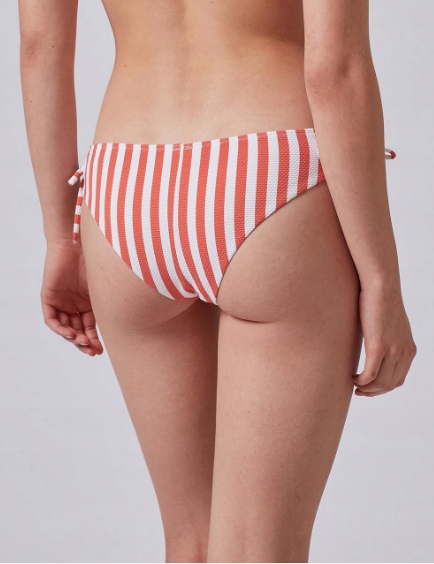 DÓŁ OD BIKINI WZÓR