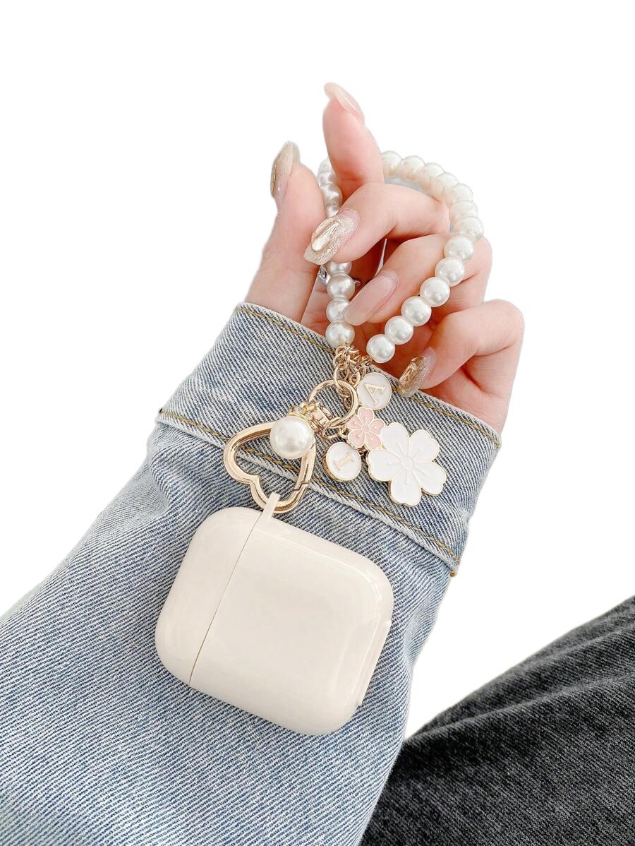 etui na słuchawki airpods pro 2