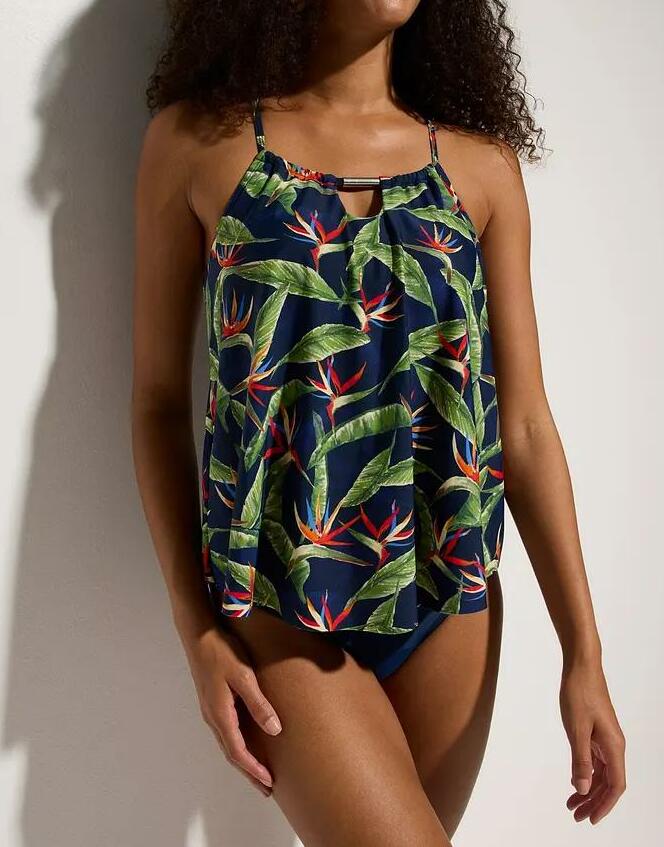 GÓRA OD TANKINI 