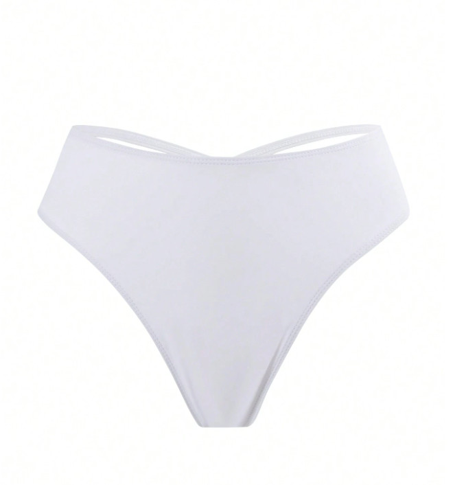 DÓŁ OD BIKINI 3-PACK