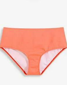 DÓŁ OD BIKINI 