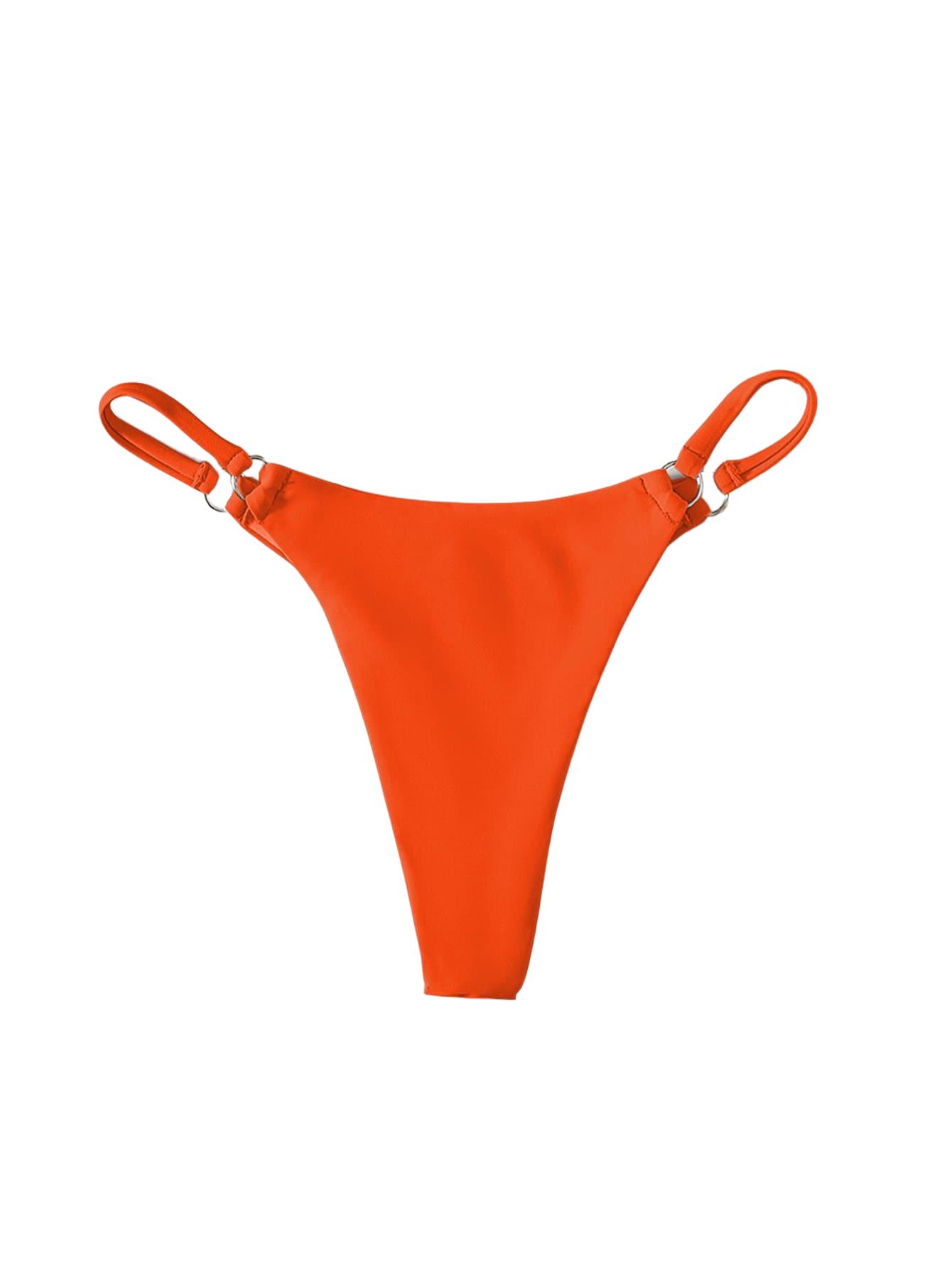 DÓŁ OD BIKINI