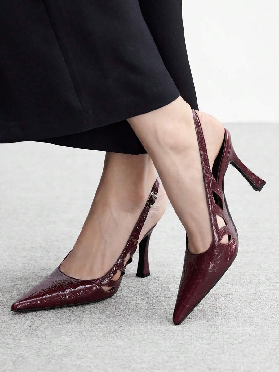 BORDOWE CZÓŁENKA SZPIC