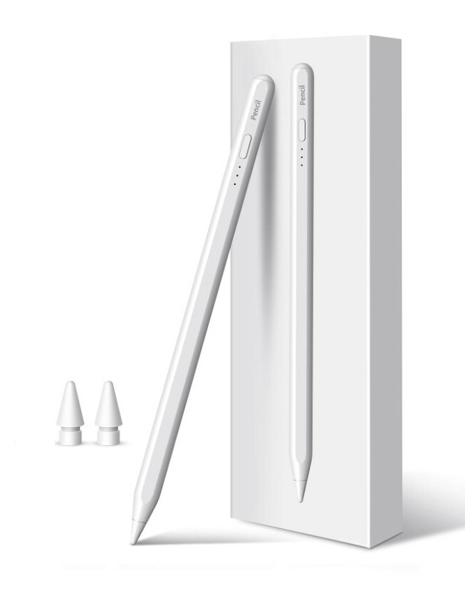 rysik ipad mini air pro