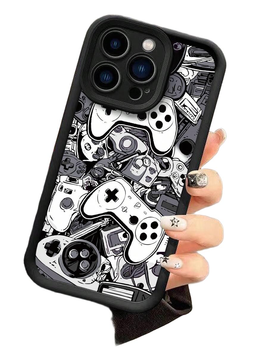 ETUI NA TELEFON