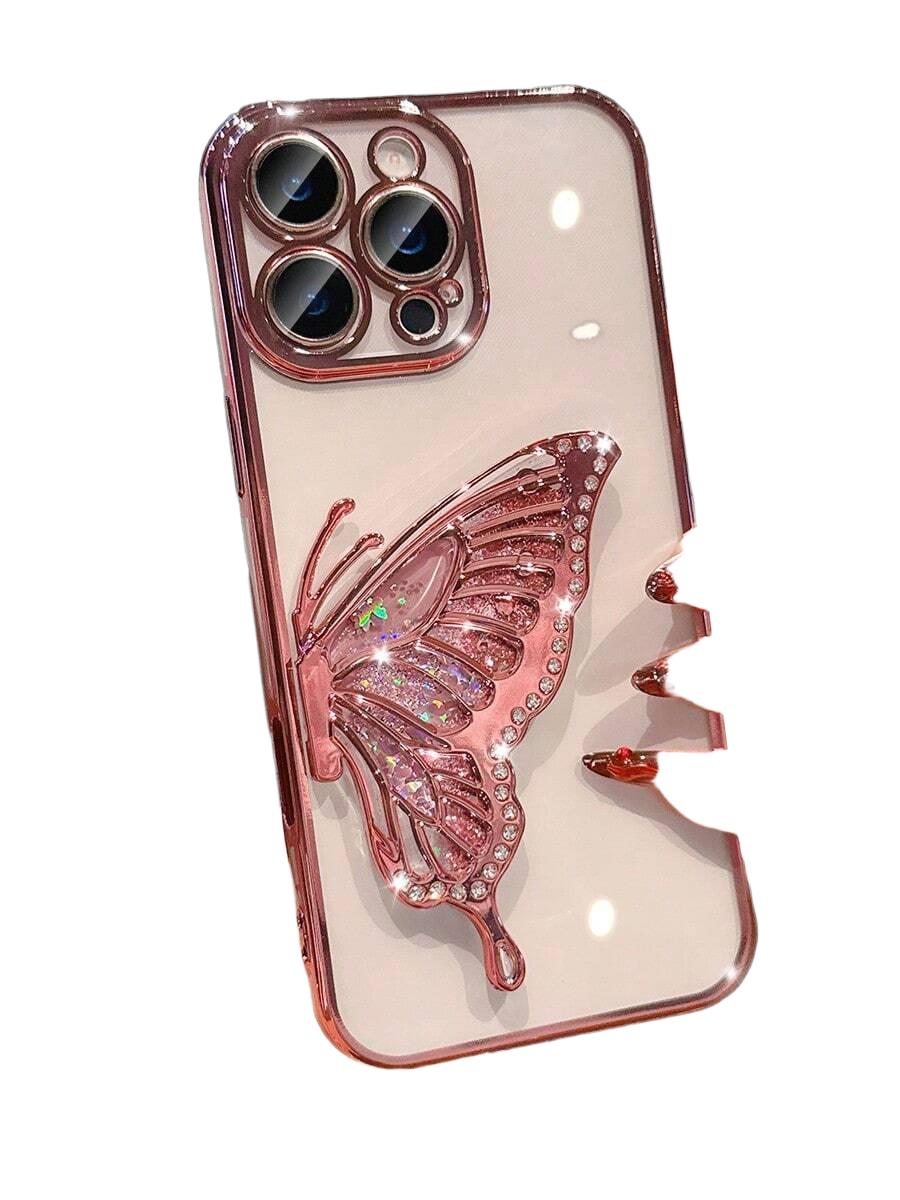 ETUI NA TELEFON IPHONE 15