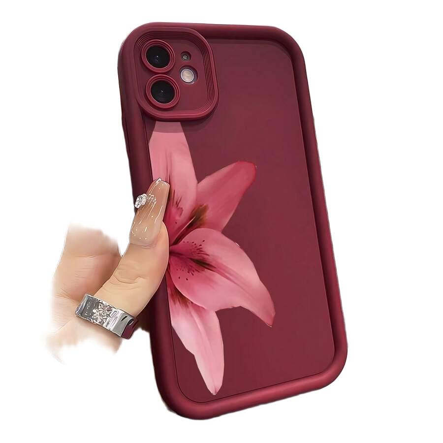 etui na telefon xiaomi redmi note 9 pro